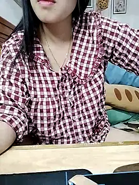 cream1299 online show from 03.02.25