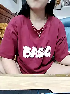 cream1299 online show from 03.05.25