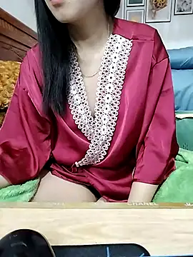 cream1299 online show from 03.06.25