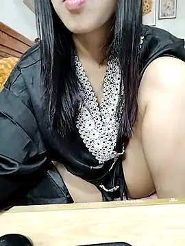 cream1299 online show from 03.09.25