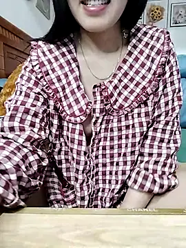 cream1299 online show from 03.12.25