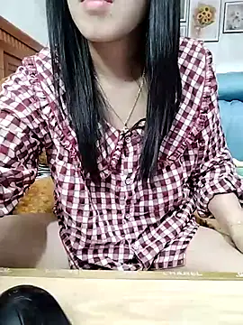 cream1299 online show from 03.13.25