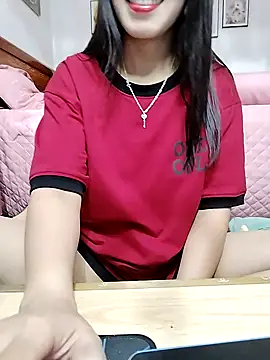 cream1299 online show from 10.08.25