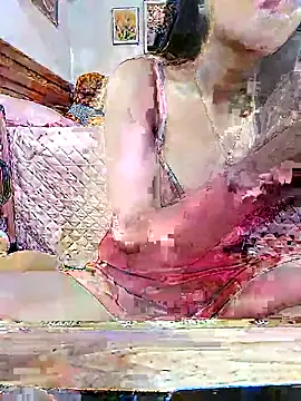 cream1299 online show from 10.20.25