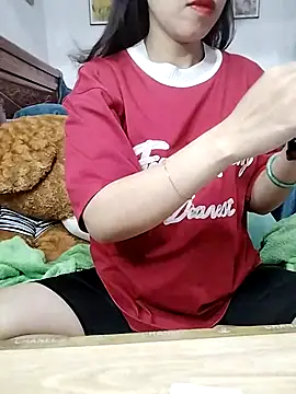 cream1299 online show from 01.15.26