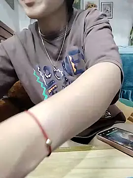 cream1299 online show from 03.18.26