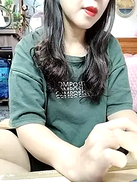 cream1299 online show from 04.22.26