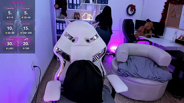 Snapshot of katya_nt chatting on 12.16.25 katya nt online show from 12.16.25