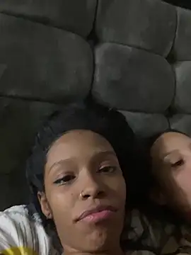 Crystal florez24 online show from 02.22.25