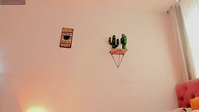 Snapshot of srtaliz chatting on 02.03.25 srtaliz online show from 02.03.25