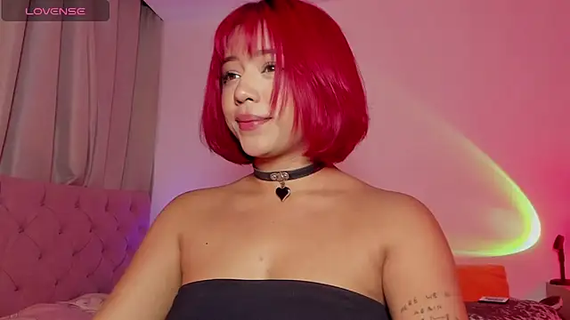 Snapshot of srtaliz chatting on 02.28.25 srtaliz online show from 02.28.25