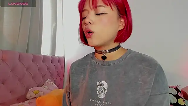 Snapshot of srtaliz chatting on 03.07.25 srtaliz online show from 03.07.25