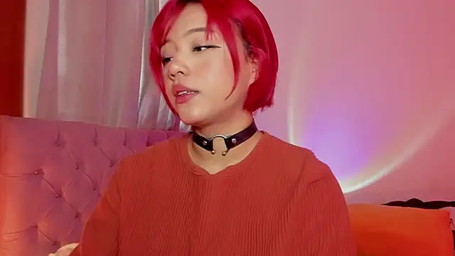 Snapshot of srtaliz chatting on 03.10.25 srtaliz online show from 03.10.25