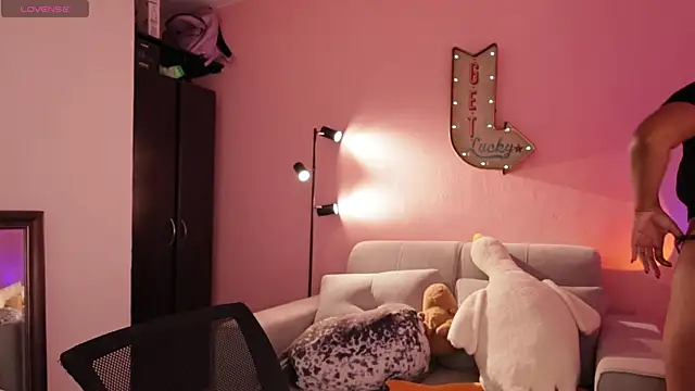 Snapshot of srtaliz chatting on 11.11.25 srtaliz online show from 11.11.25