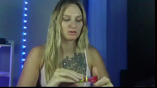 BonnieBazz online show from 06.24.26