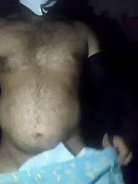 xavierkevi online show from 10.30.25