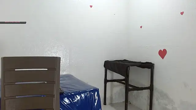 camilavagina24 online show from 01.06.26