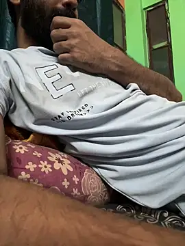 ALWAYSHORNYDADDY online show from 11.29.25