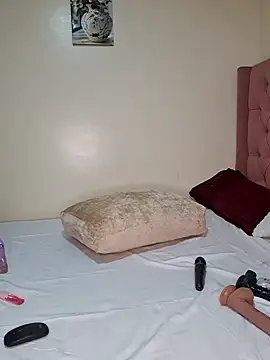 Snapshot of Wendy_smal_- chatting on 01.15.25 Wendy smal - online show from 01.15.25
