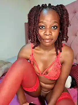 Snapshot of Wendy_smal_- chatting on 01.16.25 Wendy smal - online show from 01.16.25
