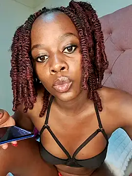 Snapshot of Wendy_smal_- chatting on 01.21.25 Wendy smal - online show from 01.21.25