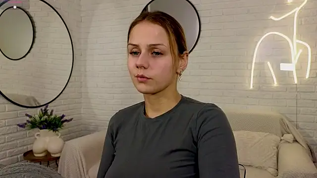 Wendy D0ll online show from 01.31.26