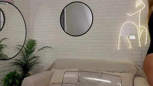 Wendy D0ll online show from 04.04.26