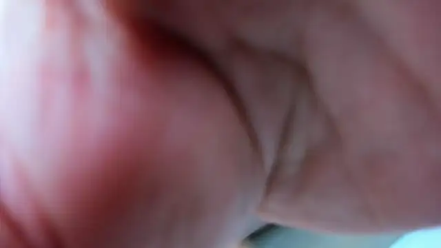 Snapshot of MISSBOMBASTICA chatting on 03.11.25 MISSBOMBASTICA online show from 03.11.25