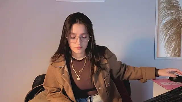 Elecktra sweet online show from 03.28.26