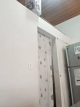 Snapshot of claus20 chatting on 12.03.24 claus20 online show from 12.03.24