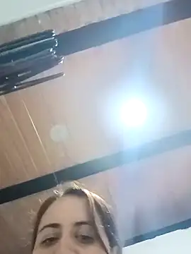 Snapshot of claus20 chatting on 12.26.24 claus20 online show from 12.26.24