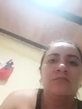 Snapshot of claus20 chatting on 02.12.25 claus20 online show from 02.12.25