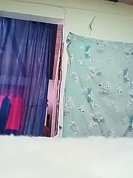 Snapshot of claus20 chatting on 10.26.25 claus20 online show from 10.26.25