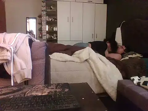 DIEGOMAXIM123 online show from 12.03.25