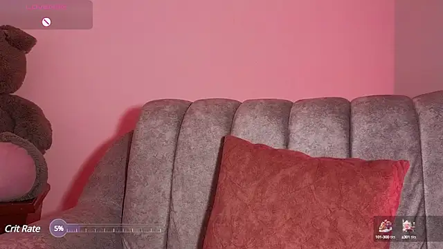 daniabet online show from 02.19.25