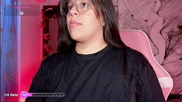 daniabet online show from 10.06.25