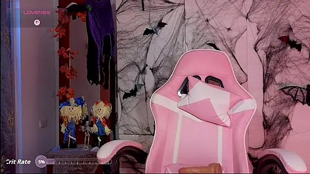 daniabet online show from 10.09.25