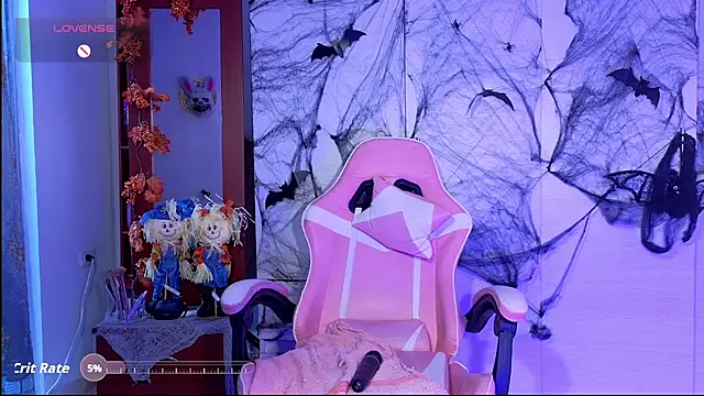 daniabet online show from 10.23.25