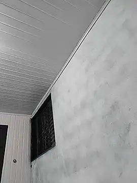 NumeralChevre online show from 02.11.25