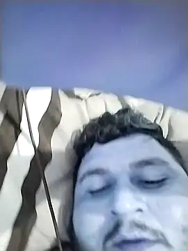 NumeralChevre online show from 02.13.25