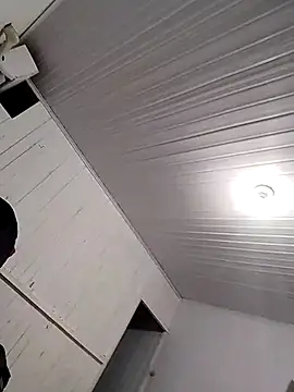 NumeralChevre online show from 09.20.25