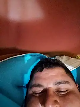 NumeralChevre online show from 11.23.25