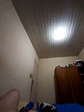 NumeralChevre online show from 12.05.25