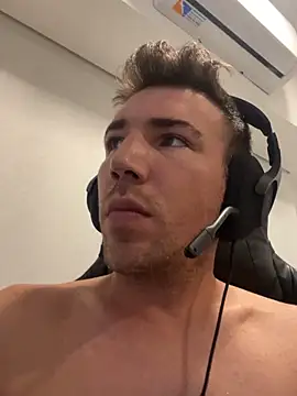 Snapshot of fedex_c2c chatting on 03.02.26 fedex c2c online show from 03.02.26