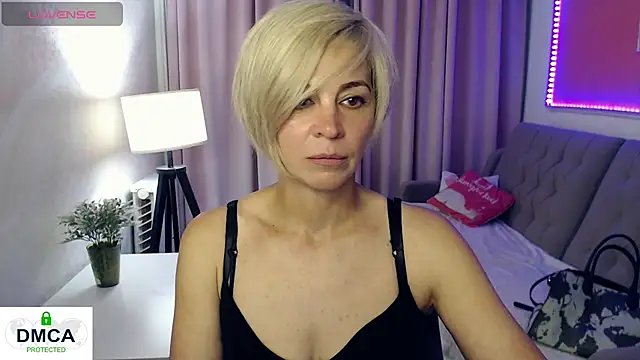 Snapshot of Blonde_lola444 chatting on 06.29.26 Blonde lola444 online show from 06.29.26