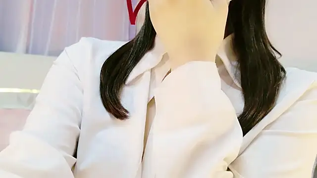 Snapshot of aaanyan chatting on 01.18.25 aaanyan online show from 01.18.25