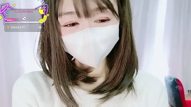 aaanyan online show from 11.03.25