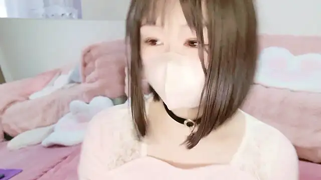 aaanyan online show from 02.07.26