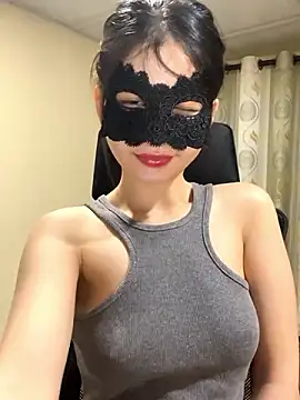 Salibae Nha online show from 12.03.24