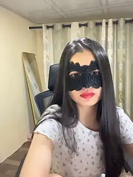 Salibae Nha online show from 01.09.25